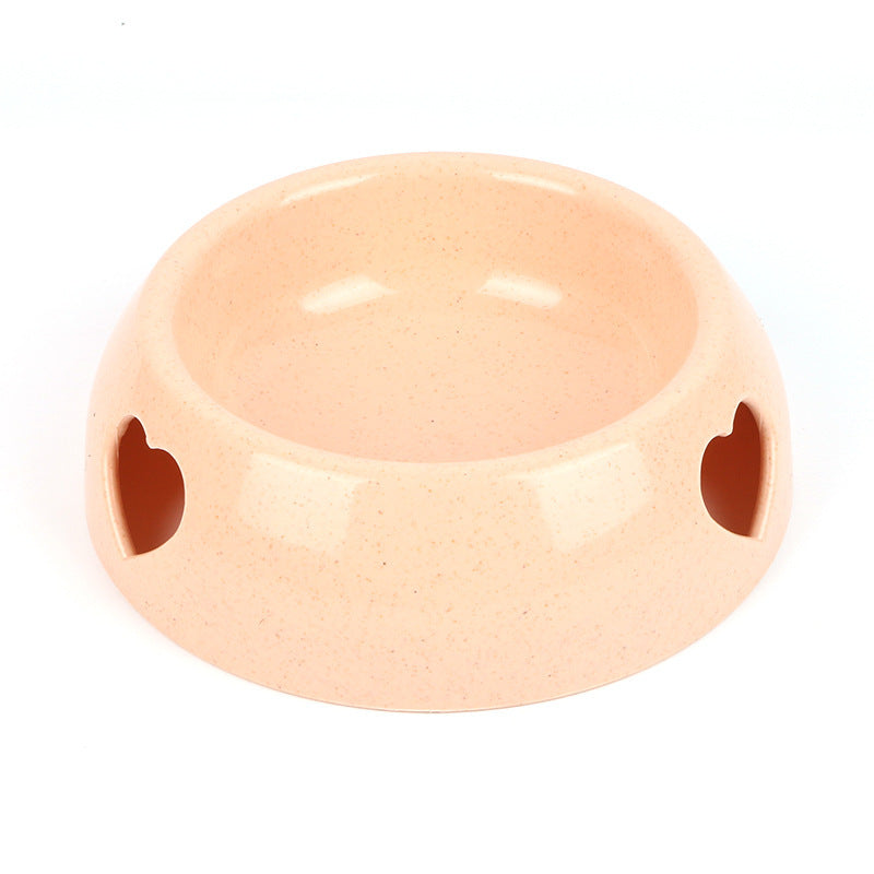 Dog Bowl