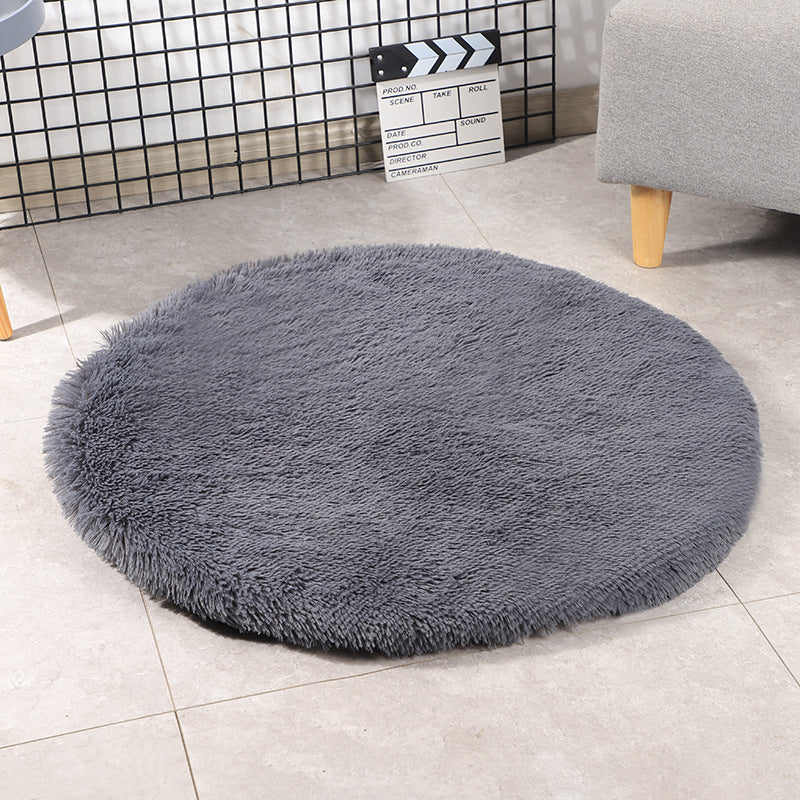 Dog  Blanket