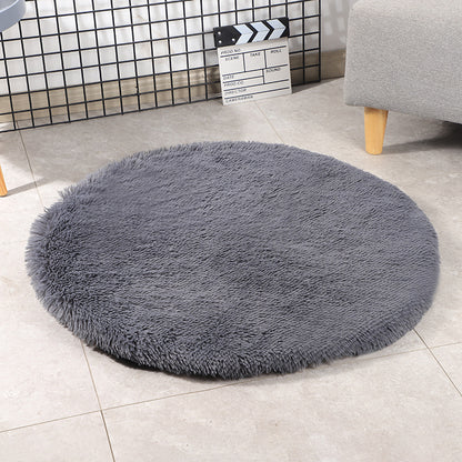 Dog  Blanket