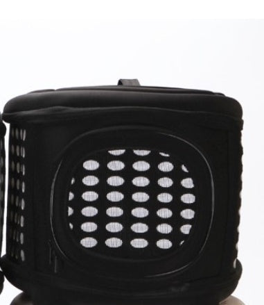 Dog bag