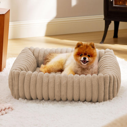 Dog Bed