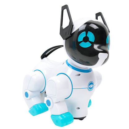 Dog toys