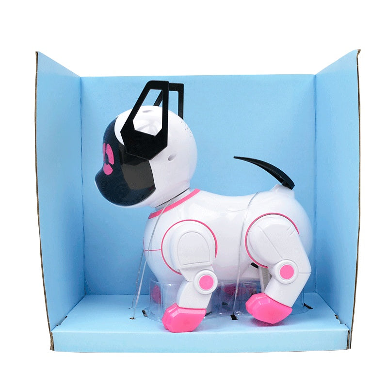 Dog toys
