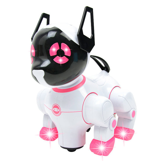 Dog toys
