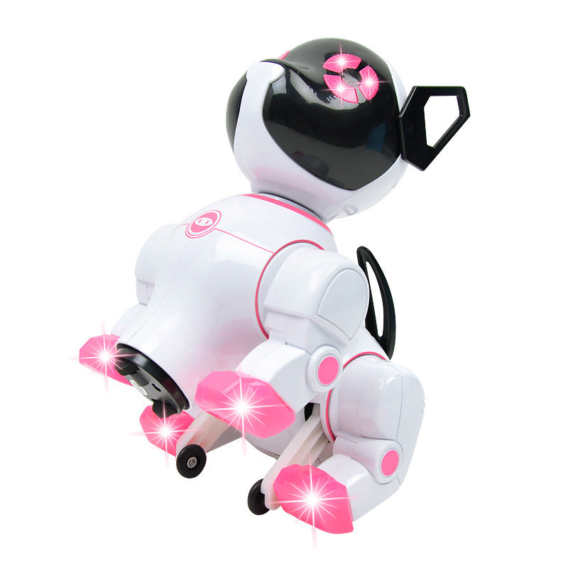 Dog toys