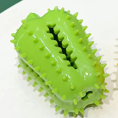 Dog Teething Toy