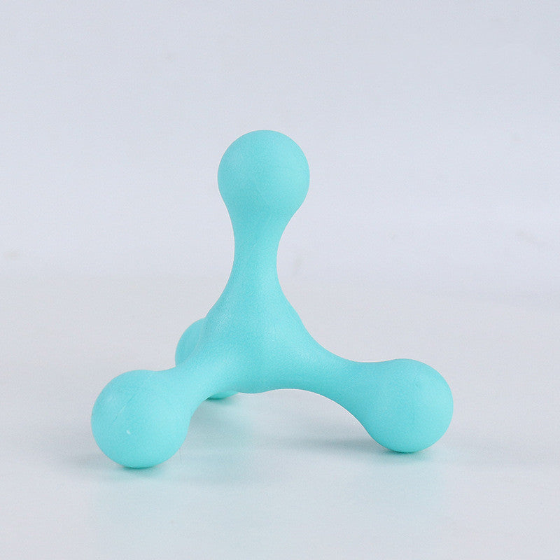 Dog toy
