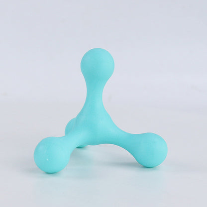 Dog toy