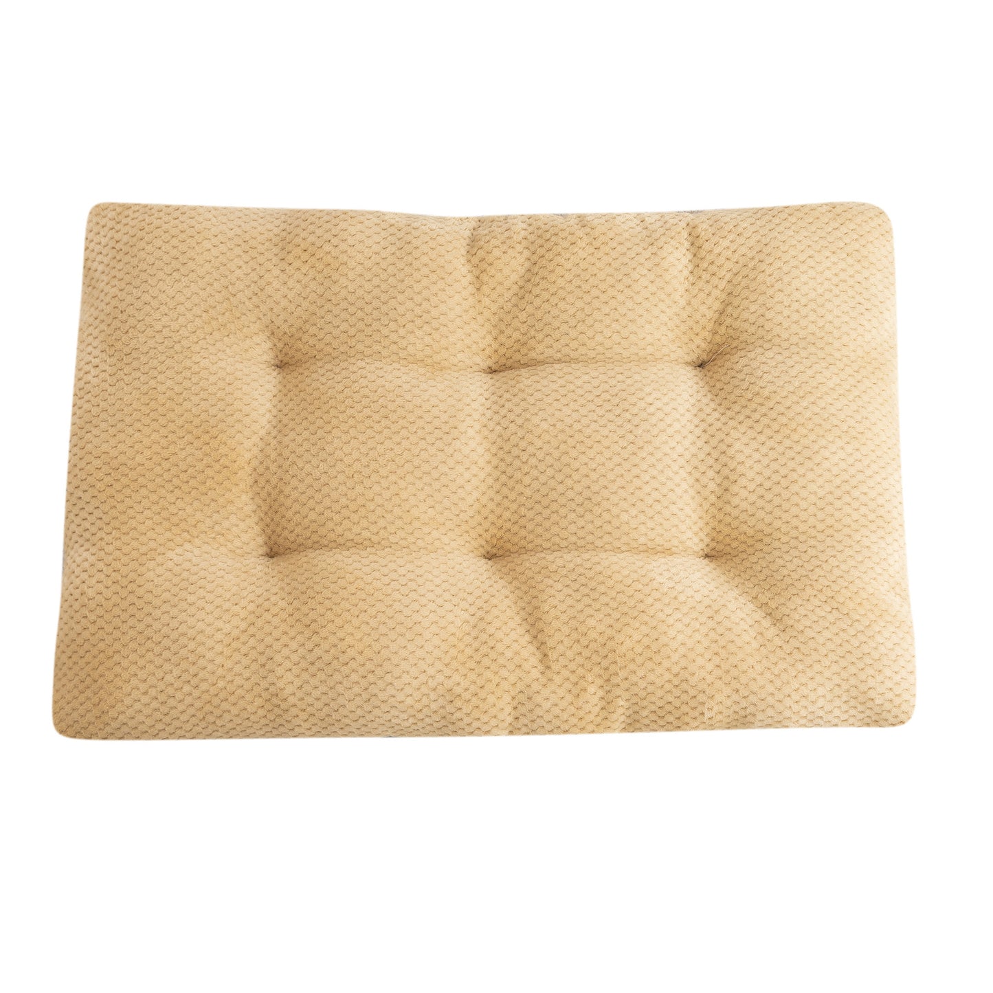 Dog Mat
