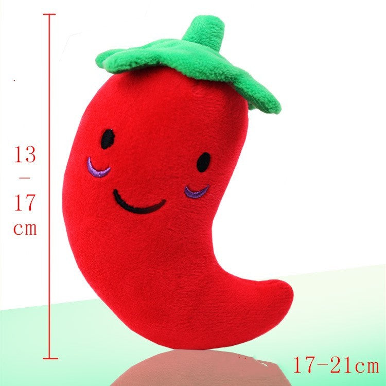 dog toy