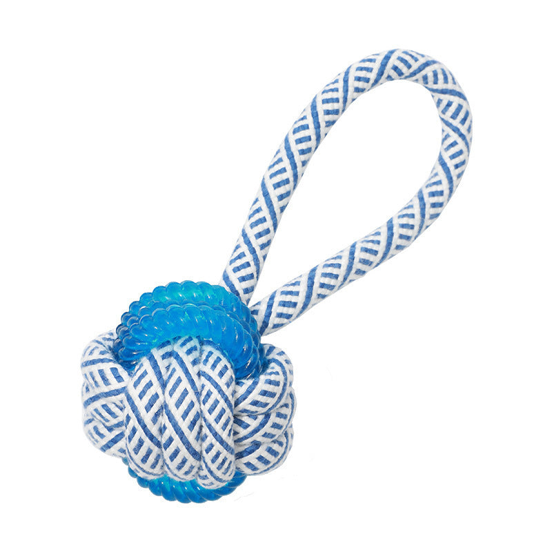 Dog Toy