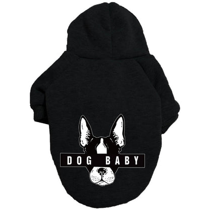 Dog Clothes
