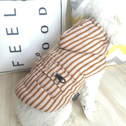 Dog Clothing