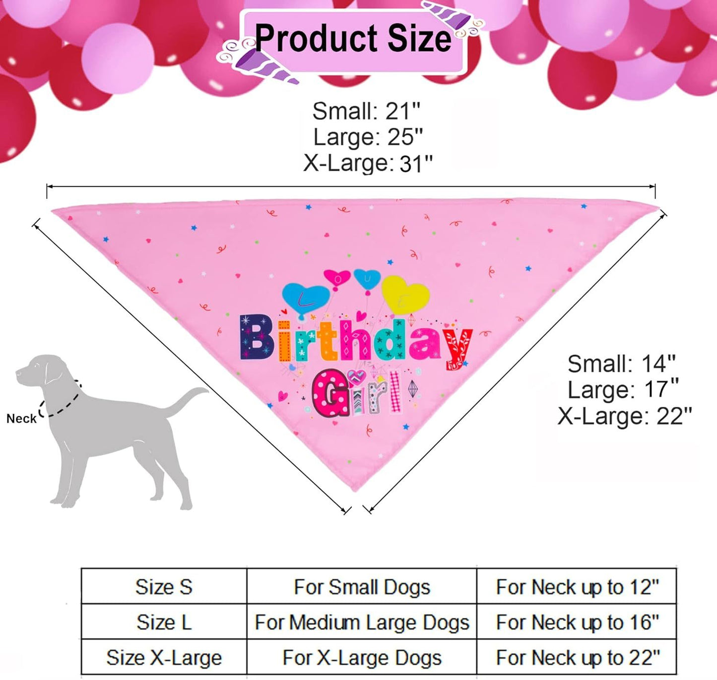 Dog Birthday Party