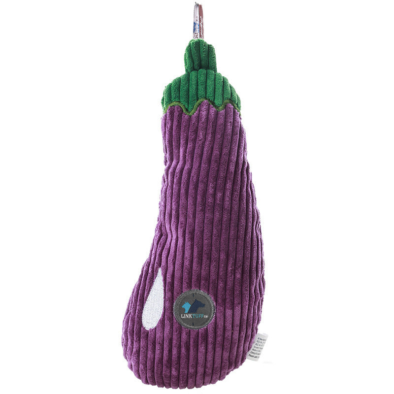 Dog Bite-resistant Toy