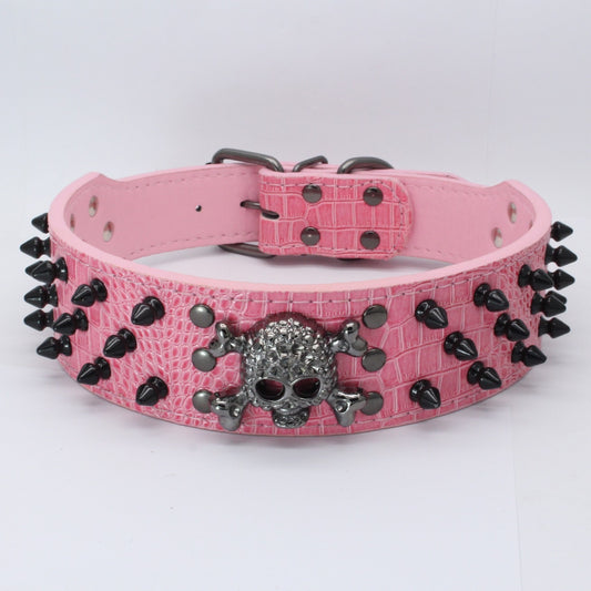 Dog Collar
