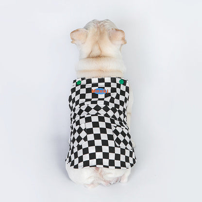 Dog Clothes