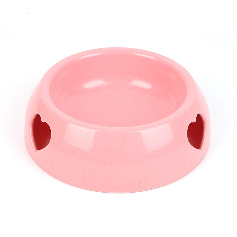 Dog Bowl