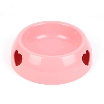 Dog Bowl