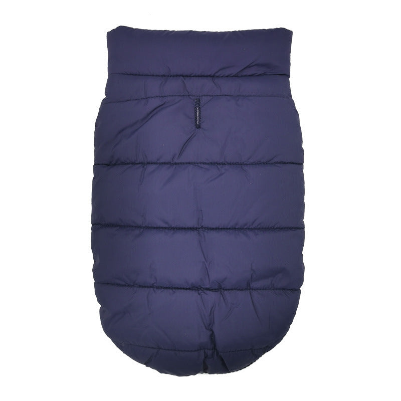 Dog Vest  Jacket