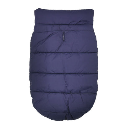 Dog Vest  Jacket