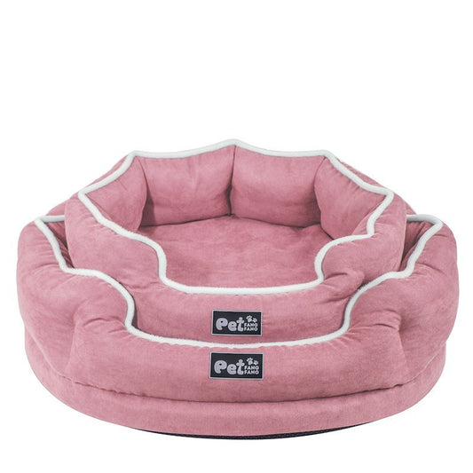 sofa dog