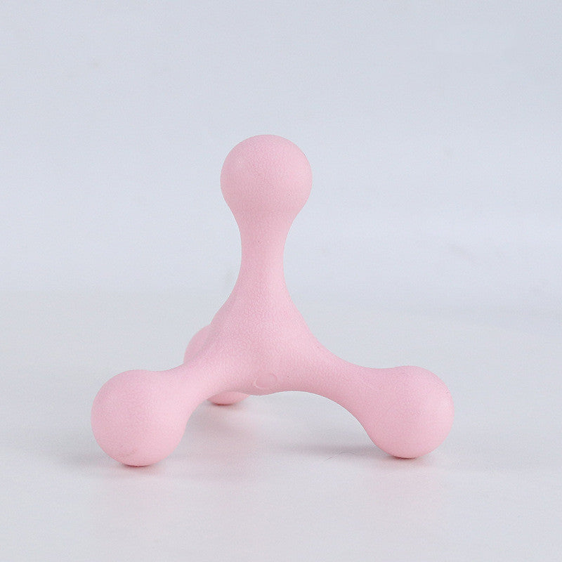 Dog toy