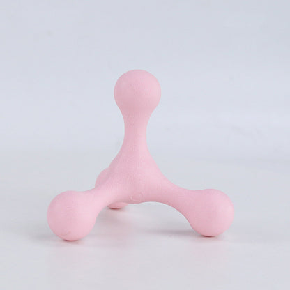 Dog toy