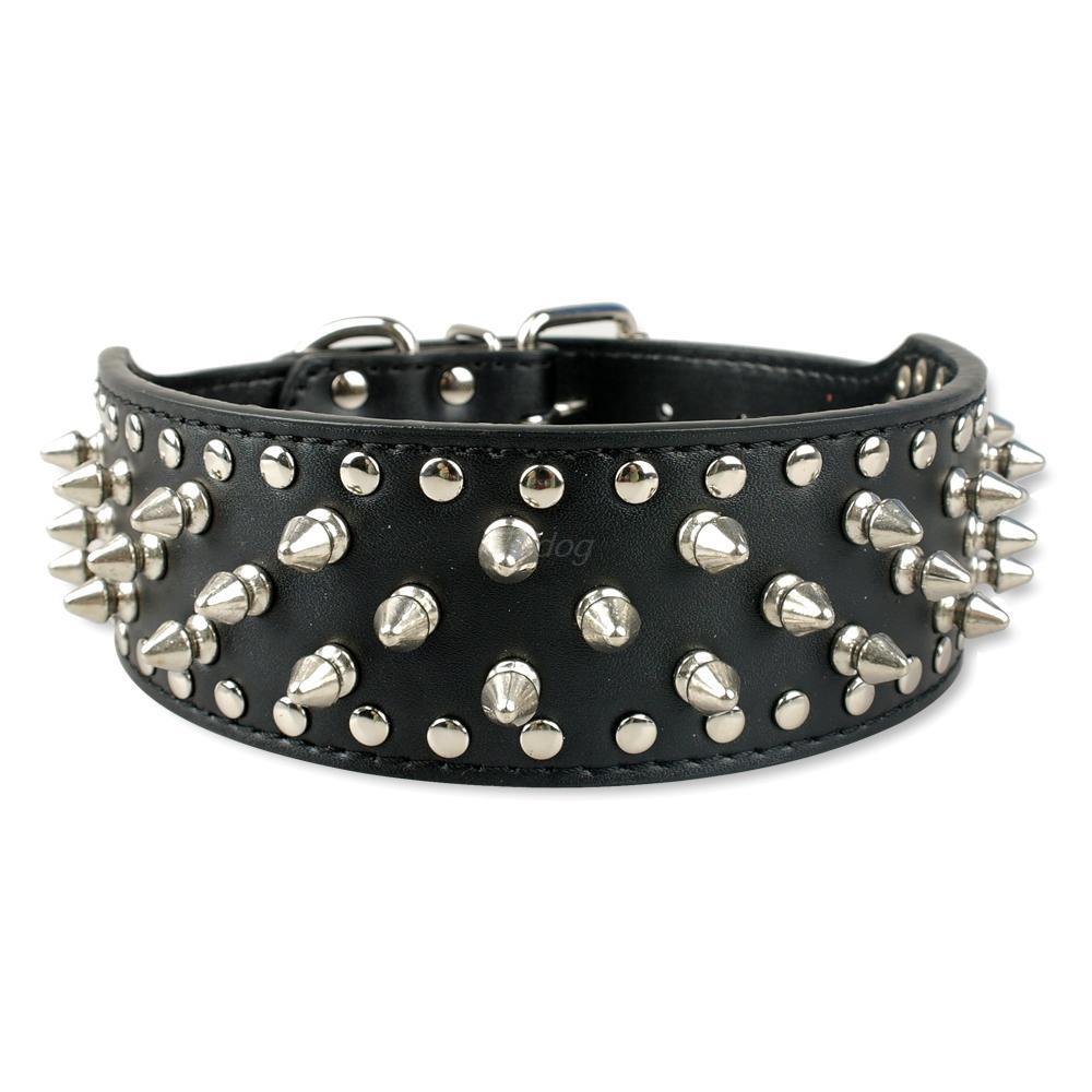 Pet collar