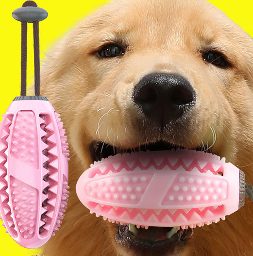 Multifunction Interactive Ropes Toy