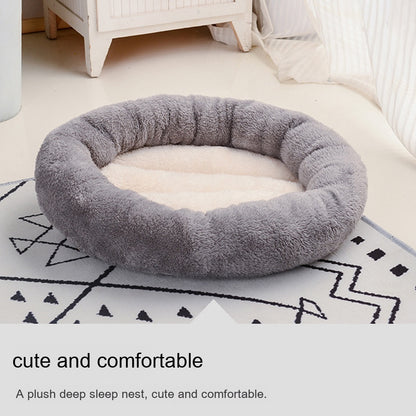 Dog Bed