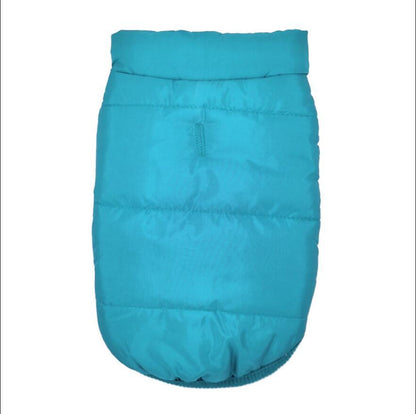 Dog Vest  Jacket