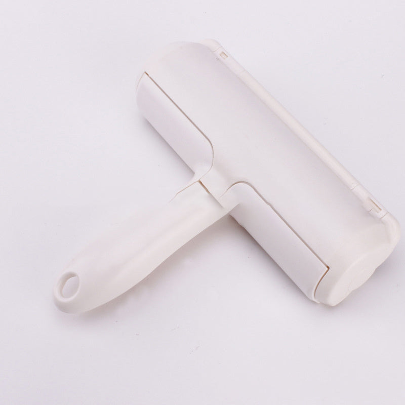 Dog Roller Brush