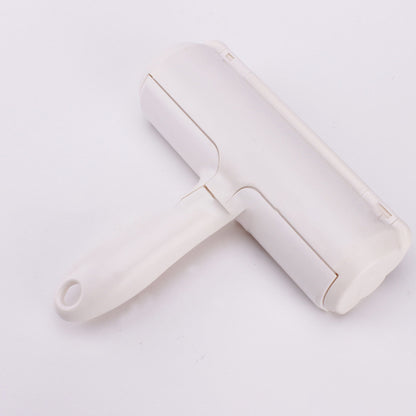 Dog Roller Brush