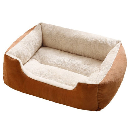 dog bed