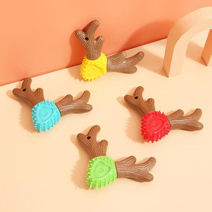 Dog Toy