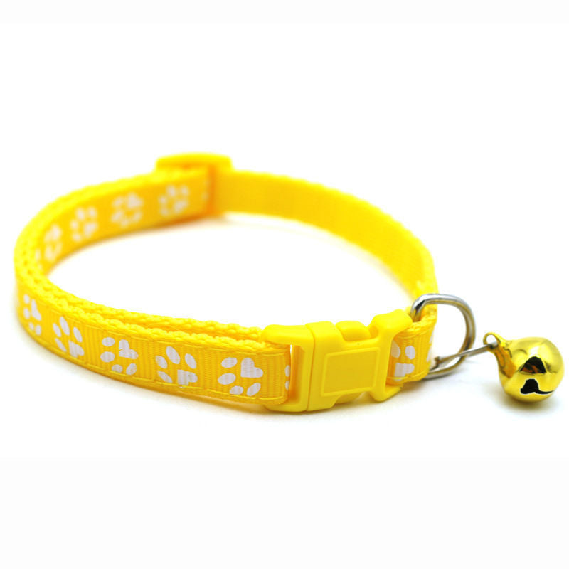 Dog Anti-bite Collar