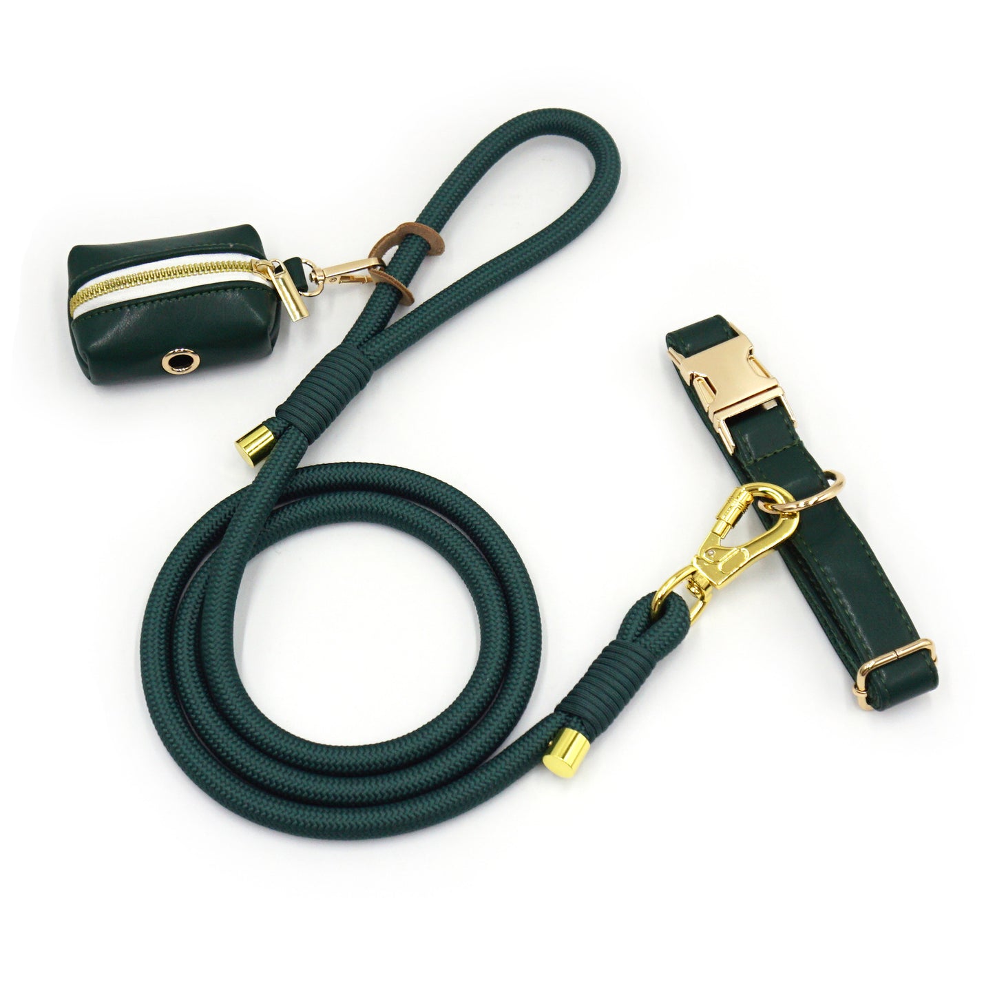 Dog Leash