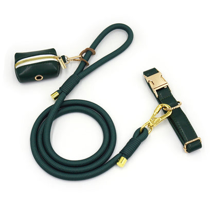 Dog Leash