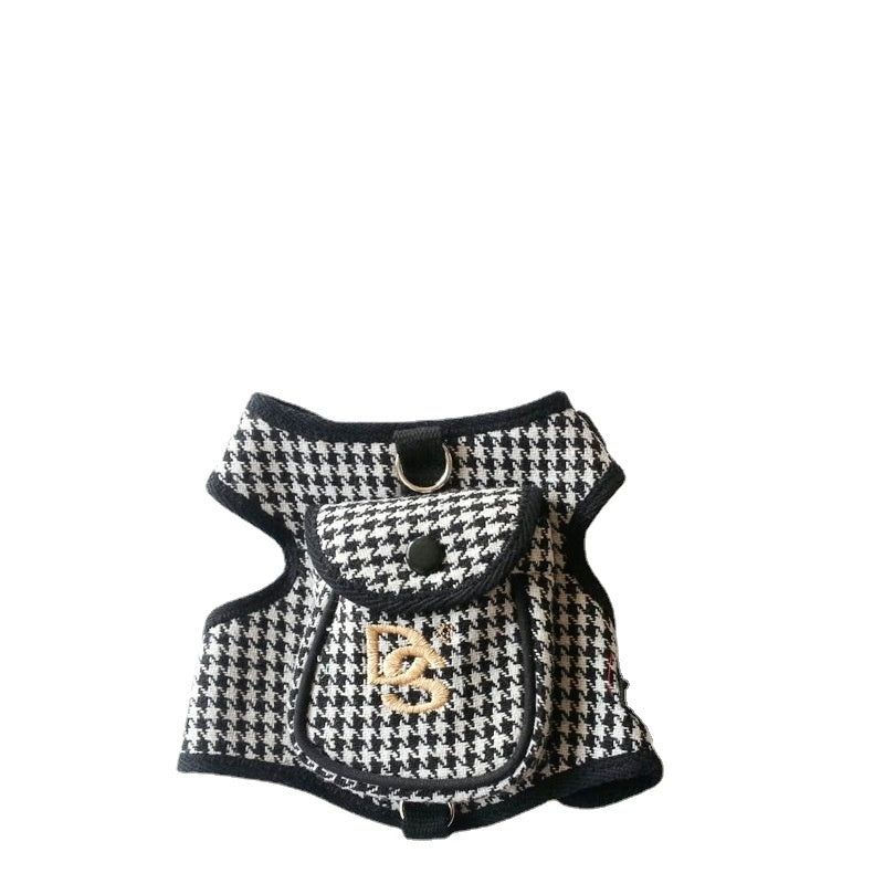 Dog Vest