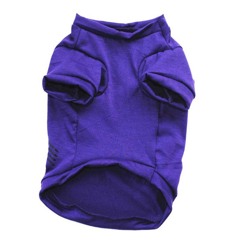 Dog Clothes
