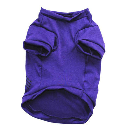 Dog Clothes