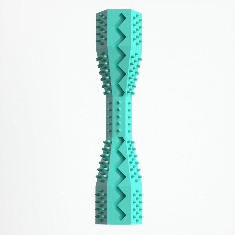 Dog Toy