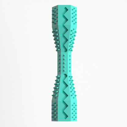 Dog Toy