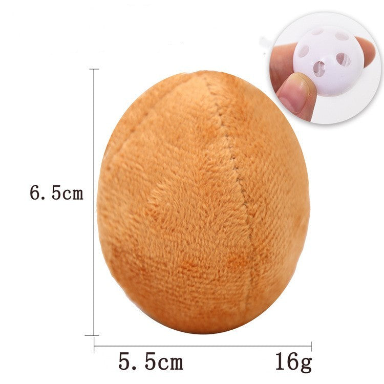 dog toy