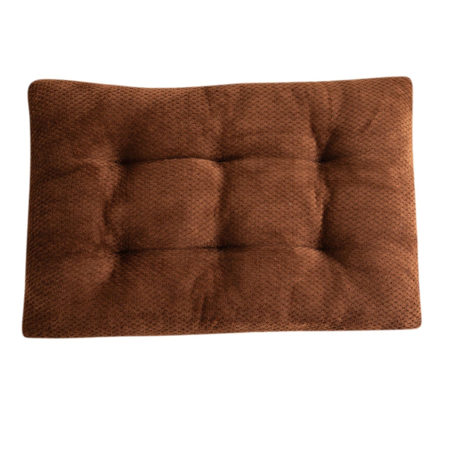 Dog Mat