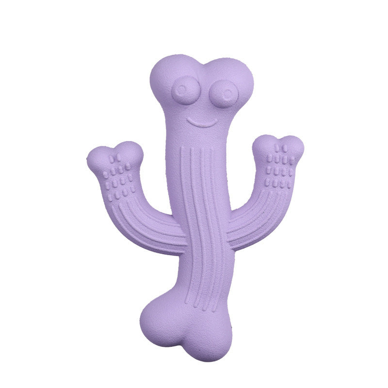 Dog Toy