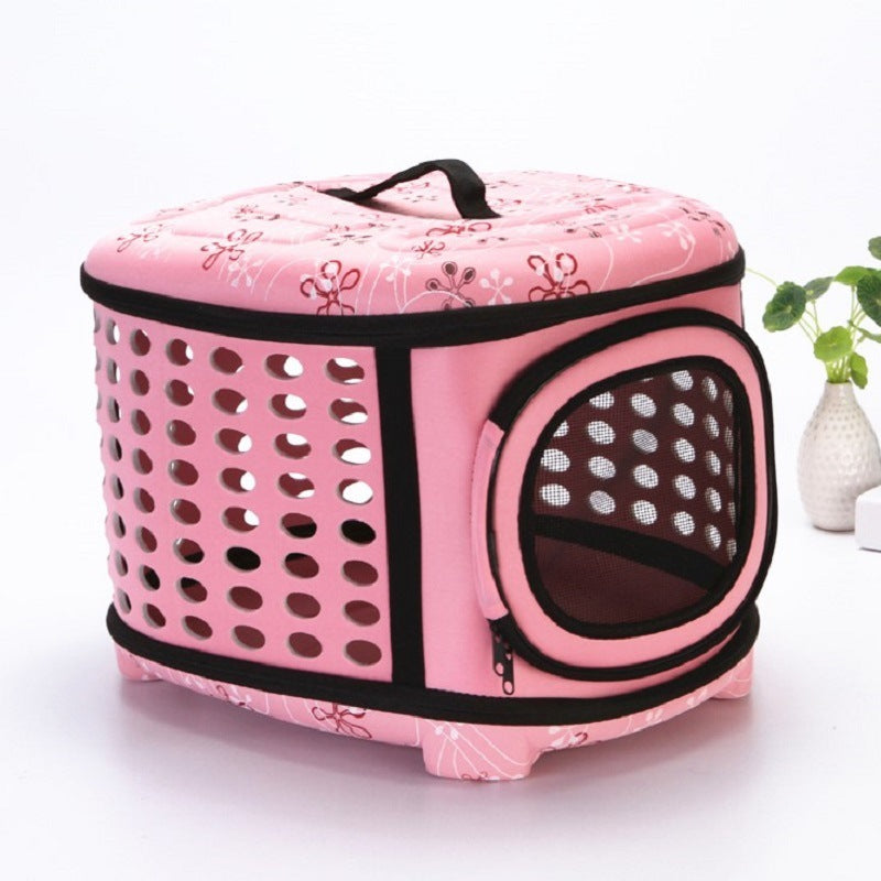 Dog bag