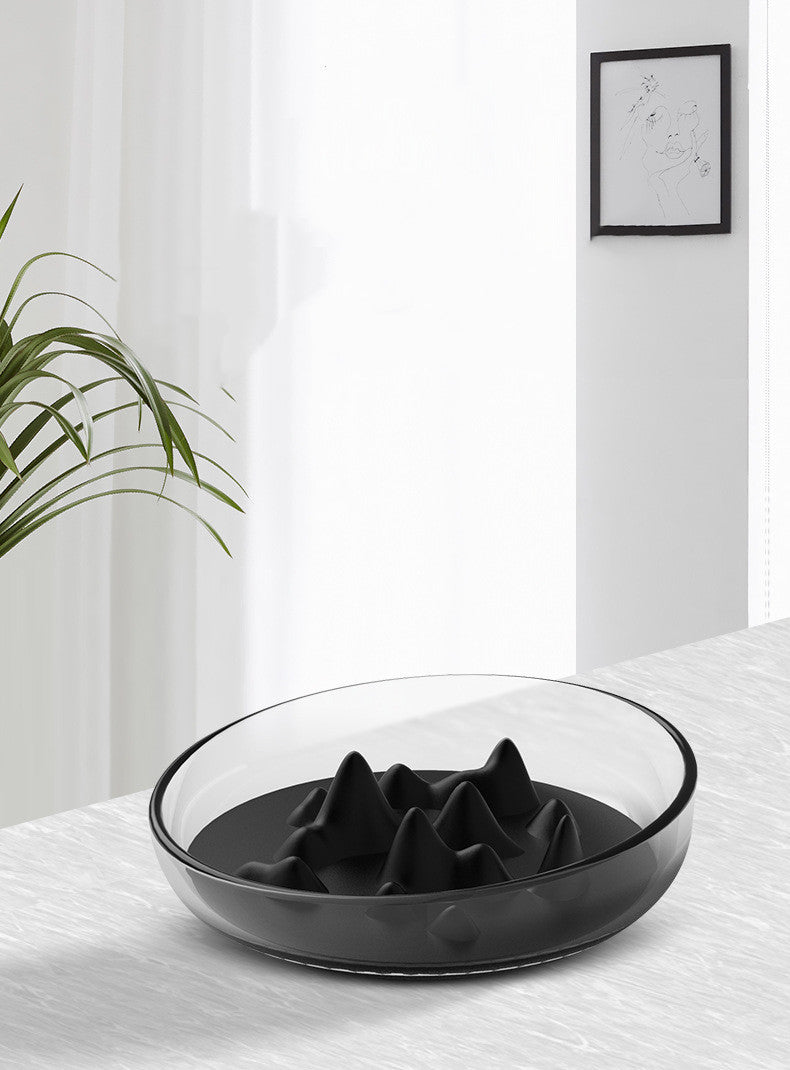 Dog Bowl