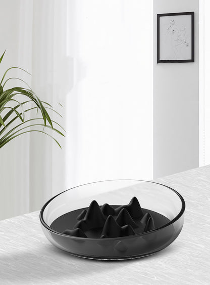 Dog Bowl